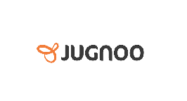 Jugnoo